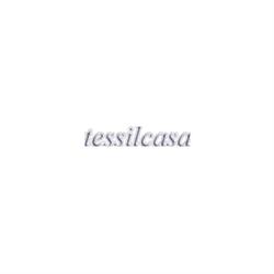 Tessilcasa - Tappezziere e Tende da Sole