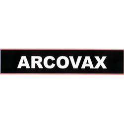 Arcovax