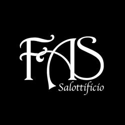 Salottificio Fas SNC Di Rizzo Pietro e Giovanni
