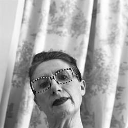 Roberta Ortolano Interior Designer