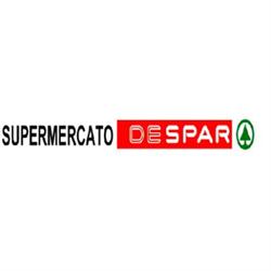Supermercato Despar - Passuello Cesare Srl
