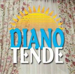 Diano Tende S.n.c. Di Parrella e Spera