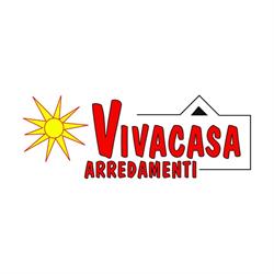 Vivacasa Arredamenti