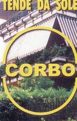 Tende Corbo