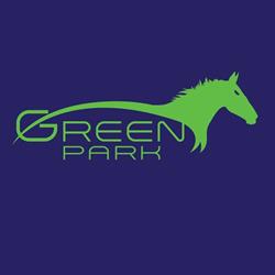 Circolo Ippico Green Park
