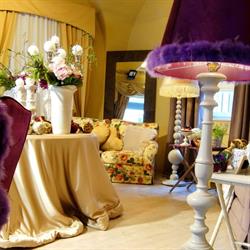 Tappezzeria Massimo Bertini Soft