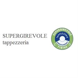 Tappezzeria Supergirevole