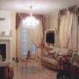 # 1