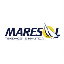 Maresol