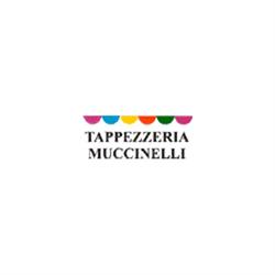 Tappezzeria Muccinelli