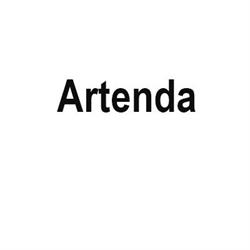 Artenda