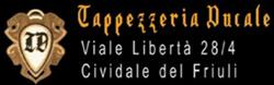 Tappezzeria Ducale Di Cossettini Giliola