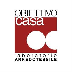 Obiettivo Casa - Laboratorio di Tendaggi e Tappezzerie. Su appuntamento