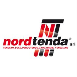 Nord Tenda