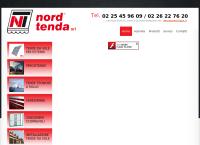 Sito di Nord Tenda