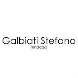 Galbiati Stefano Tendaggi