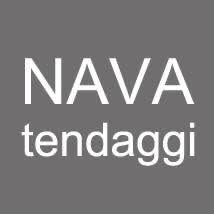 Nava Tendaggi