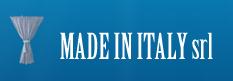 Made in Italy S.r.l.