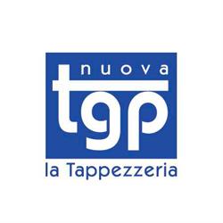 Nuova Tgp
