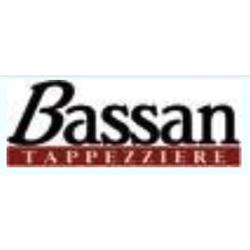Bassan Tappezziere - Tende & Arredamento Varese