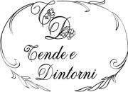 Tende e Dintorni SNC Di Cammarata m. Aurora e Volontè m. Luisa