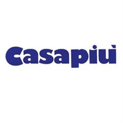 Casapiù
