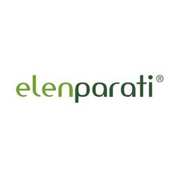 Elen Parati SRL