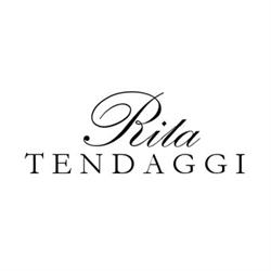 Rita Tendaggi