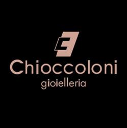 Gioielleria Chioccoloni