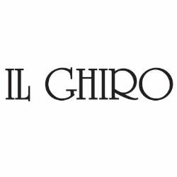 Il Ghiro