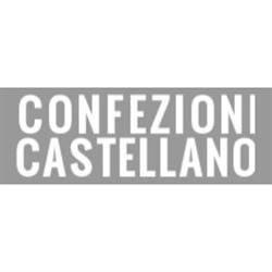 Confezioni Castellano