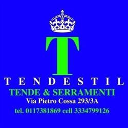 Tendestil S.r.l.