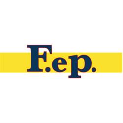 F.E.P. Serramenti