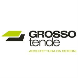 Grosso Tende