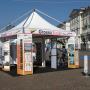 Caricato da visitatore il 20/07/2018 - Gazebo