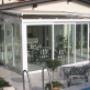 Caricato da visitatore il 20/07/2018 - Giardini d'Inverno