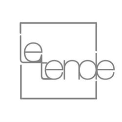 Le Tende In