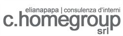 C. Home Group S.R.L. Fornitura E Messa In Opera Di Tende