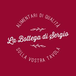 La Bottega Di Sergio Di Marani Sergio