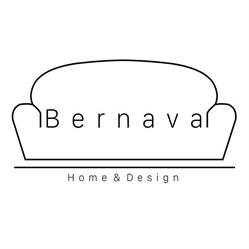 Bernava Salvatore Tappezzeria Tendaggi