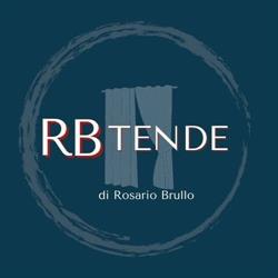 R.B. Tende