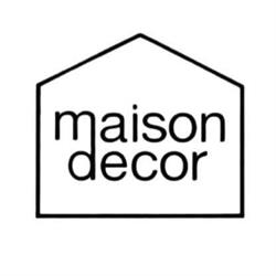 Maison Decor