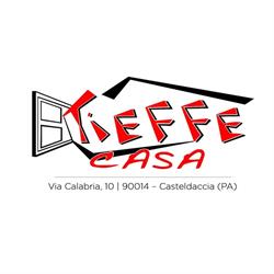 Tieffe Casa Di Tomasello Rosalia Maria