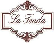 La Tenda - Tende & Tendaggi di Rallo Diego