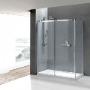 Arredo Bagno Spoleto