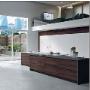Cucine su Misura Spoleto
