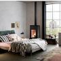 Camere da Letto Spoleto