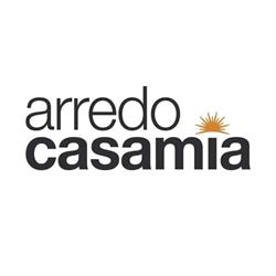 Arredo Casa Mia