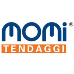 Momi Tendaggi
