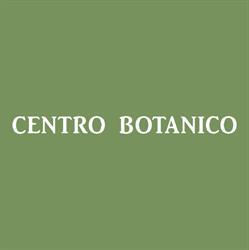 Centro Botanico